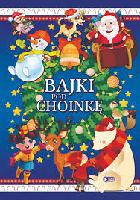 br. a Bajki pod choinkę
