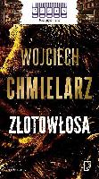 Chmielarz, Wojciech Złotowłosa
