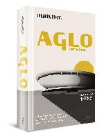 Rokita, Zbigniew Aglo