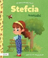 Struska - Musiał Aleksandra Stefcia marudzi