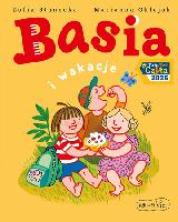 Stanecka, Zofia Basia i wakacje