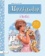 Delahaye, Gilbert Martynka i kotki