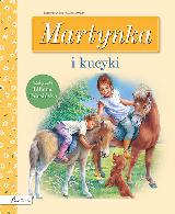 Delahaye, Gilbert Martynka i kucyki