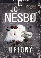 Nesbø, Jo Upiory