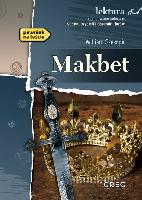 Shakespeare, William (1564-1616) Makbet
