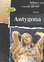 Sofokles Antygona