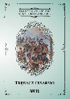 Ossendowski, Ferdynand Antoni Trębacz cesarski