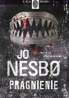 Nesbø, Jo Pragnienie