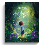 Dahlig, Ewa Chłopiec, który zniknął