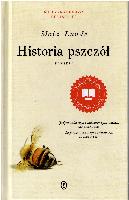 Lunde, Maja Historia pszczół