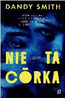 Smith, Dandy Nie ta córka