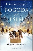 Ryrych, Katarzyna Pogoda pod psem