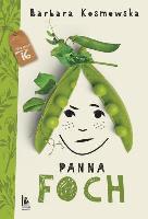 Kosmowska Barbara Panna Foch