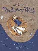 Lind Asa Piaskowy Wilk