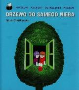 Terlikowska Maria Drzewo do samego nieba