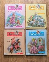 Delahaye, Gilbert Martynka