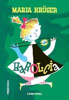 Kruger Maria Karolcia