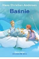 Andersen Hans Christian Baśnie