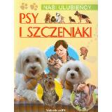 Czapczyk, Paweł Psy i szczeniaki