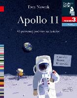 Nowak, Ewa Apollo 11