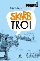 Fritsche, Olaf Skarb Troi