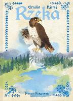 Kiereś, Emilia Rzeka