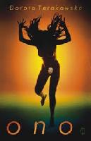 TERAKOWSKA, Dorota Ono