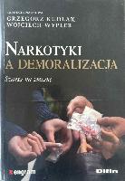  Narkotyki a demoralizacja