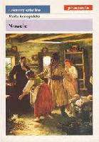 Konopnicka, Maria Nowele