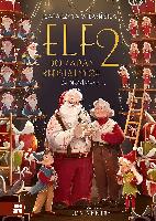 Wierzbicka, Katarzyna Elf do zadań specjalnych