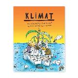 Janiszewski, Boguś, Janiszewski Boguś Klimat