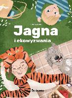 Nowak, Ewa Jagna i ekowyzwania