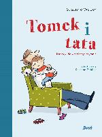 Weber Susanne Tomek i tata