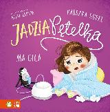 Supeł Barbara Jadzia Pętelka ma gila