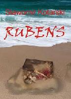 Kotarski, Sławomir Rubens