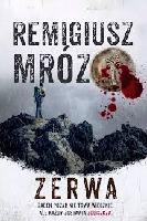 Mróz, Remigiusz Zerwa