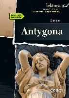 Sophocles (ca 496-406 a.C.) Antygona