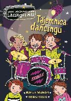 Widmark Martin, Willis Helena Tajemnica dancingu