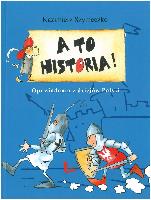 Szymeczko, Kazimierz A to historia