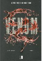 Kondraciuk, Aleksandra Venom