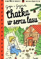 Włodarkiewicz, Anna Chatka w sercu lasu