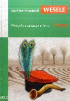 Wyspiański, Stanisław (1869-1907) Wesele