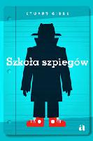 Gibbs, Stuart Szkoła szpiegów