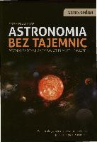 Rudź, Przemysław Astronomia bez tajemnic