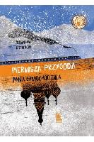 Nienacki, Zbigniew (1929-1994) Pierwsza przygoda Pana Samochodzika