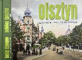 Kujawski, Wojciech Olsztyn