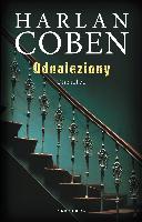 Coben, Harlan Odnaleziony