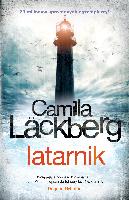Läckberg, Camilla Latarnik