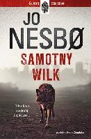 Nesbø, Jo Samotny wilk