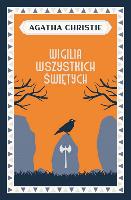 Christie, Agatha Wigilia Wszystkich Świętych